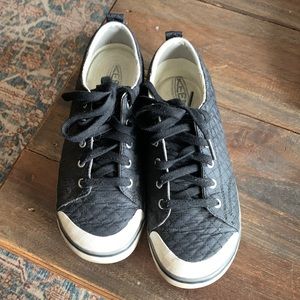 Keen shoes